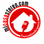 Mi Casa Stereo