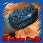 Mi Gusto Radio