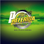 Mi Preferida 94.1 FM