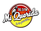 Mi Querida 965 FM