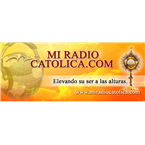 Mi Radio Catolica