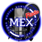 Mi Radio Mex