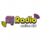 Mi RadioTv Online