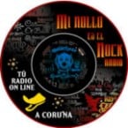 Mi Rollo es el Rock Radio