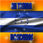 Mi Tierra Honduras