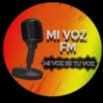 Mi Voz FM