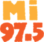 Mi97.5