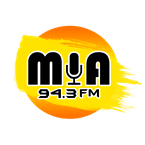 Mia 94.3