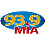 MIA 93.9