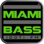 Miami Bass FM