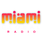 Miami Global Radio