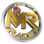Miami Mix Radio