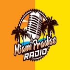 Miami Paradise Radio