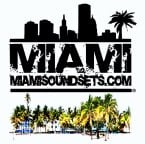 Miami SoundSets