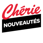 CHERIE NOUVEAUTES