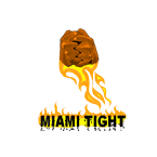 MiamTight Radio