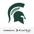 Michigan State Live Shows