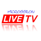 MICROSSILON RADIO N.J.
