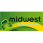 Mid West Irish Radio