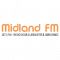 Midland FM