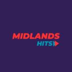 Ouvir Midlands Hits