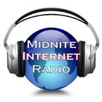 Midnite Internet Radio