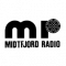 Midtfjord Radio