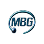 Midwest Broadcasting Group Station