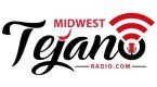 Midwest Tejano Radio