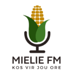 Mielie FM