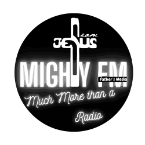 Ouvir Mighty FM Radio 1