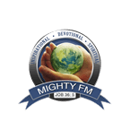 MIGHTY FM