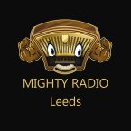 Mighty Radio Leeds