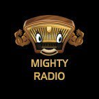 Mighty Radio Southport