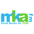 mika.fm - fresh Beats for YOU