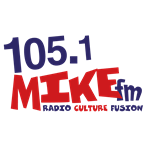 MIKE FM Montreal