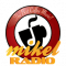 MikelRadio