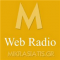 Mikrasiatis Radio