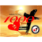 Mil Excusas Dos Corazones Un Camino Radio