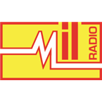 MIL-RADIO