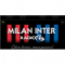 Milan Inter Radio Tv