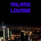 Milanolounge