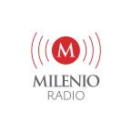 Milenio Radio 103.7 HD-3