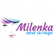 Milenka