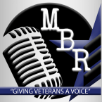 Military Broadcast Radio