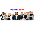 Millenials Radio