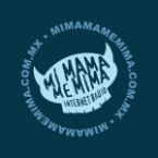 MiMamaMeMima Internet Radio
