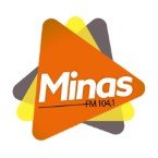 Ouvir Minas FM