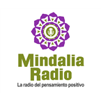 Mindalia Radio