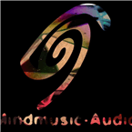 Mindmusic-Audio